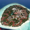 Malediven-Luftbilder (5)